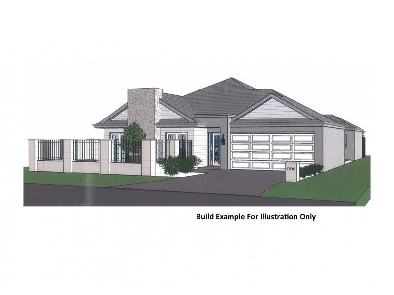 84a Mangles Street, South Bunbury WA 6230