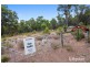 18 Jarrah Street, Bowelling WA 6225