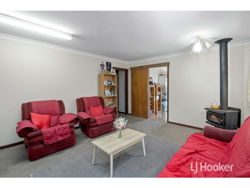 45 Wylam Road, Collie WA 6225