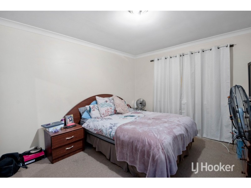 45 Wylam Road, Collie WA 6225
