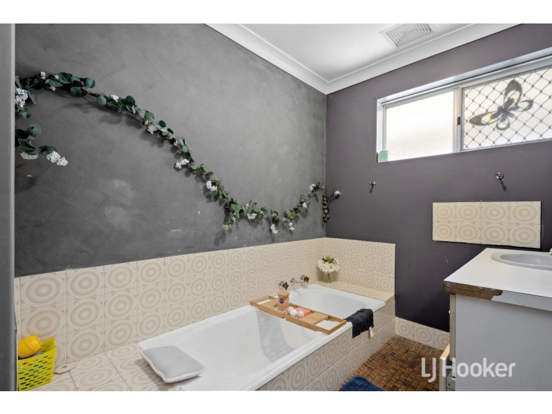 45 Wylam Road, Collie WA 6225