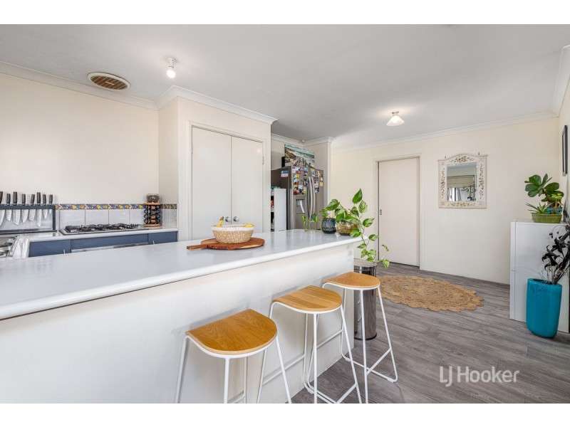 20 C Frankel Street, Carey Park WA 6230