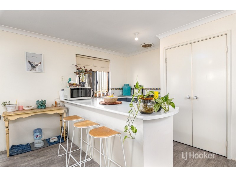 20 C Frankel Street, Carey Park WA 6230