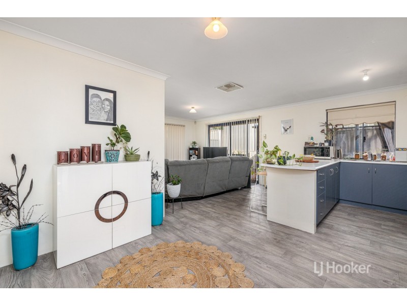 20 C Frankel Street, Carey Park WA 6230