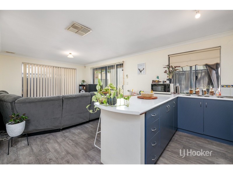 20 C Frankel Street, Carey Park WA 6230