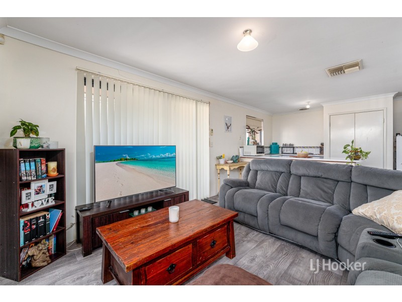 20 C Frankel Street, Carey Park WA 6230