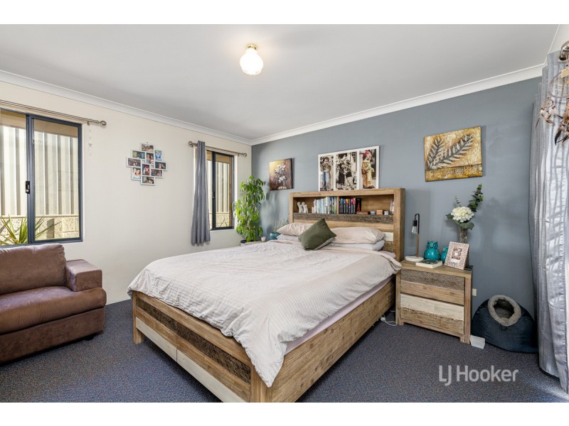 20 C Frankel Street, Carey Park WA 6230