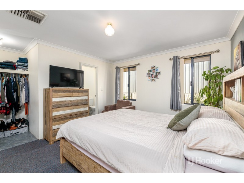 20 C Frankel Street, Carey Park WA 6230