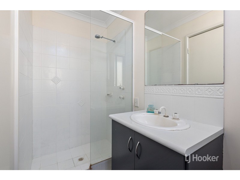 20 C Frankel Street, Carey Park WA 6230