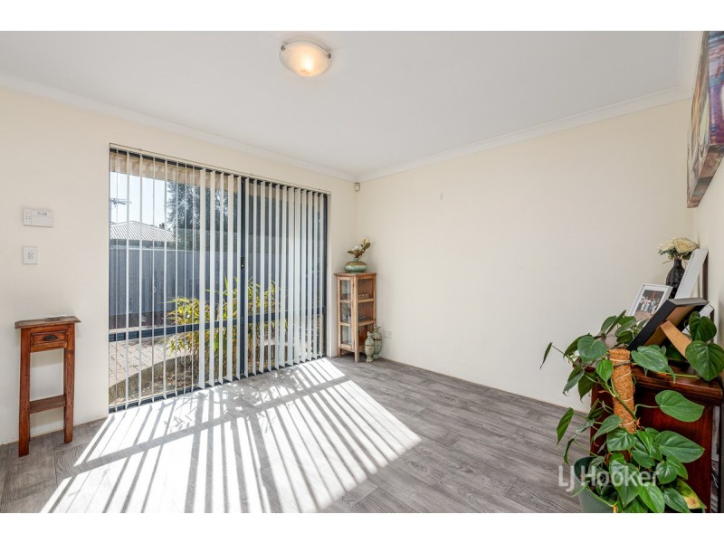 20 C Frankel Street, Carey Park WA 6230