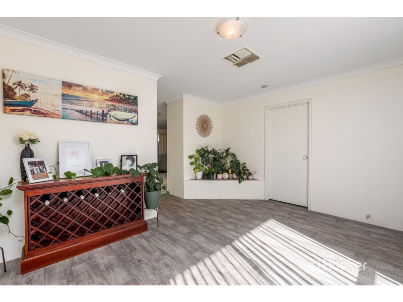 20 C Frankel Street, Carey Park WA 6230