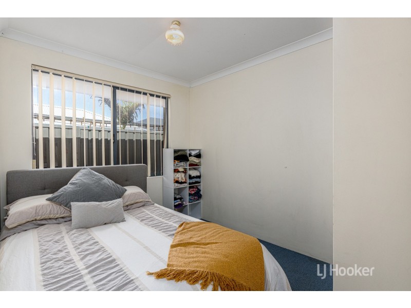 20 C Frankel Street, Carey Park WA 6230