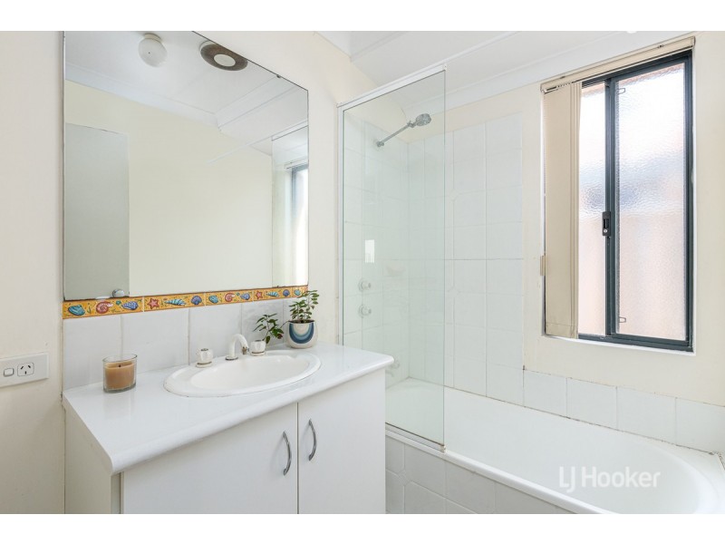 20 C Frankel Street, Carey Park WA 6230