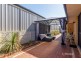 20 C Frankel Street, Carey Park WA 6230