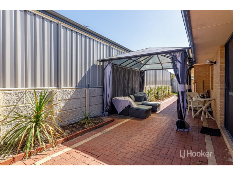 20 C Frankel Street, Carey Park WA 6230