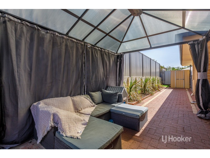 20 C Frankel Street, Carey Park WA 6230