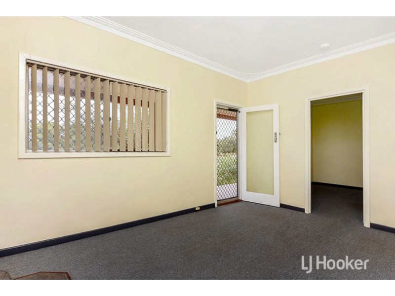 42 Bunbury Street, Collie WA 6225