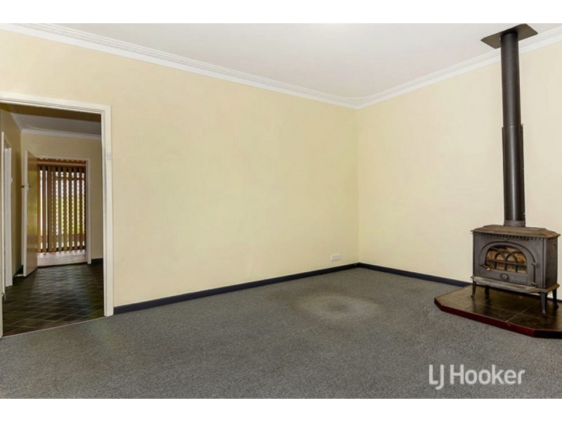 42 Bunbury Street, Collie WA 6225