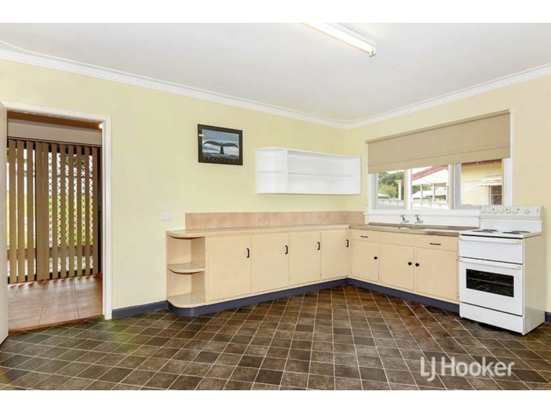 42 Bunbury Street, Collie WA 6225