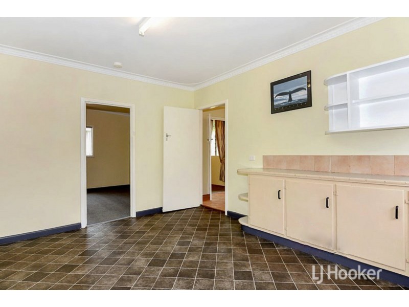 42 Bunbury Street, Collie WA 6225