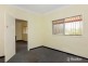 42 Bunbury Street, Collie WA 6225