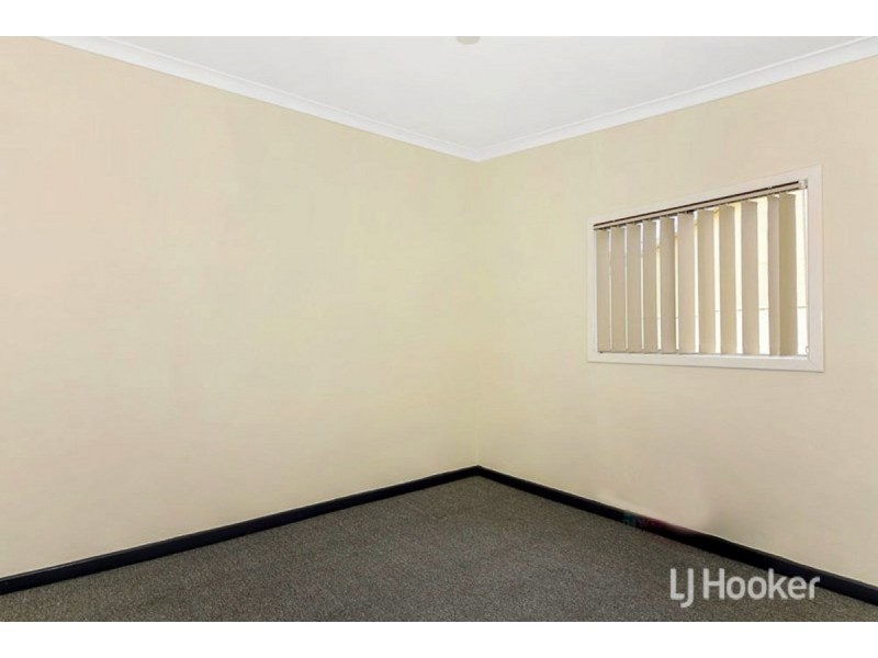 42 Bunbury Street, Collie WA 6225