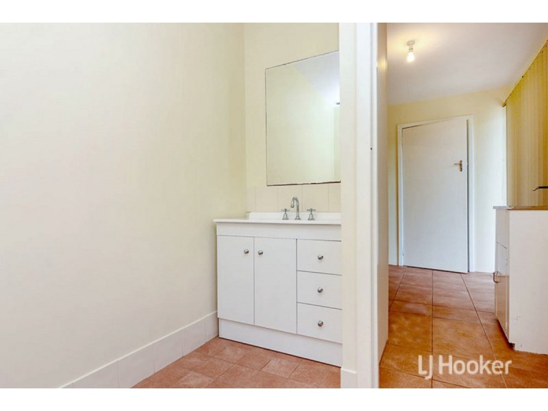 42 Bunbury Street, Collie WA 6225