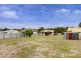 42 Bunbury Street, Collie WA 6225
