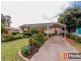 42B Balgore Way, Carey Park WA 6230
