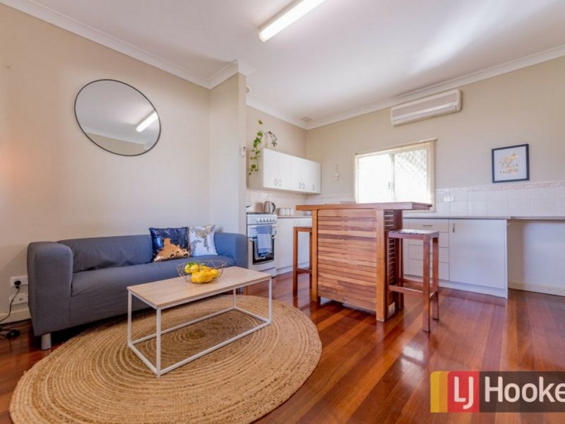 42B Balgore Way, Carey Park WA 6230