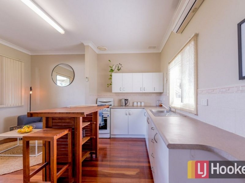 42B Balgore Way, Carey Park WA 6230