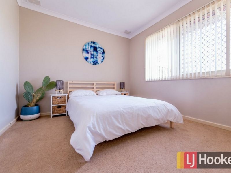 42B Balgore Way, Carey Park WA 6230