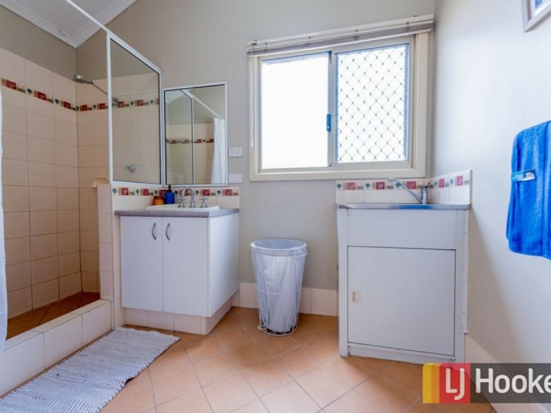 42B Balgore Way, Carey Park WA 6230