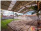 42B Balgore Way, Carey Park WA 6230
