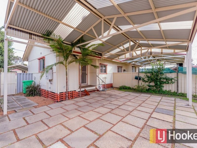 42B Balgore Way, Carey Park WA 6230