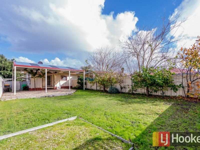 42B Balgore Way, Carey Park WA 6230