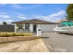4 Sadler Circuit, Australind WA 6233