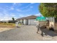 4 Sadler Circuit, Australind WA 6233