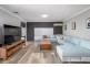 4 Sadler Circuit, Australind WA 6233