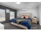 4 Sadler Circuit, Australind WA 6233