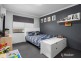 4 Sadler Circuit, Australind WA 6233