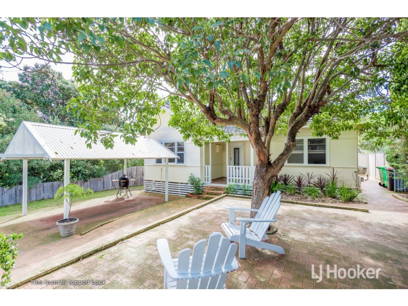 1A Steere Crescent, South Bunbury WA 6230