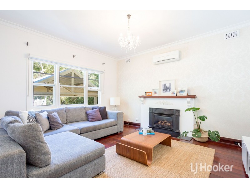 1A Steere Crescent, South Bunbury WA 6230