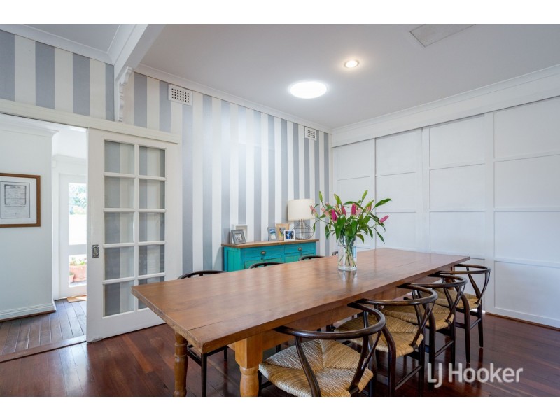 1A Steere Crescent, South Bunbury WA 6230