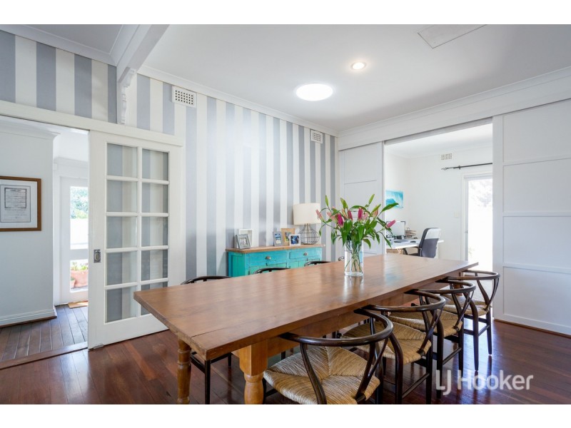 1A Steere Crescent, South Bunbury WA 6230