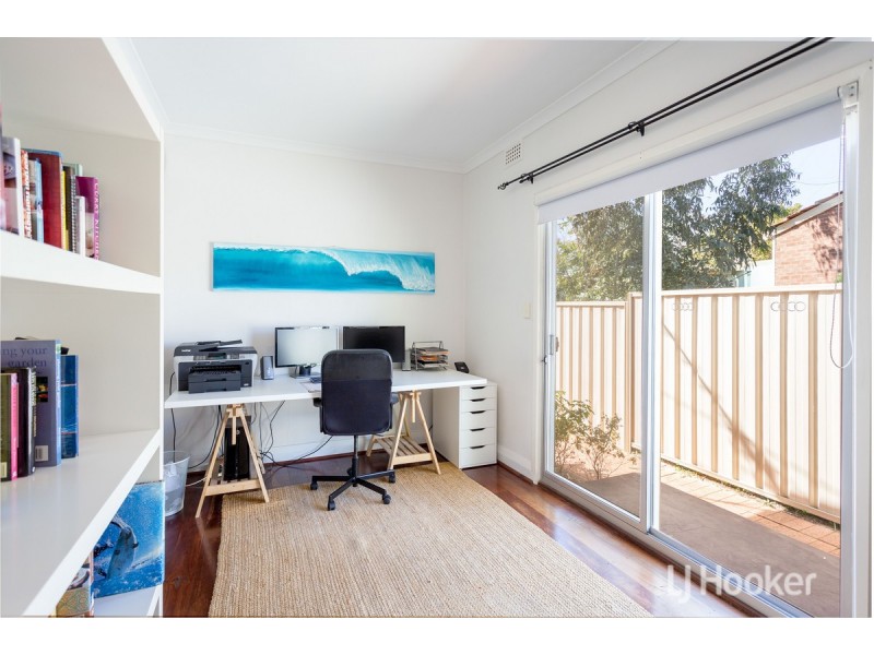 1A Steere Crescent, South Bunbury WA 6230