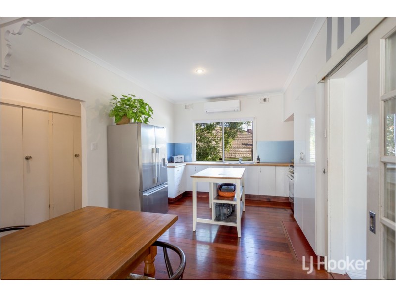 1A Steere Crescent, South Bunbury WA 6230