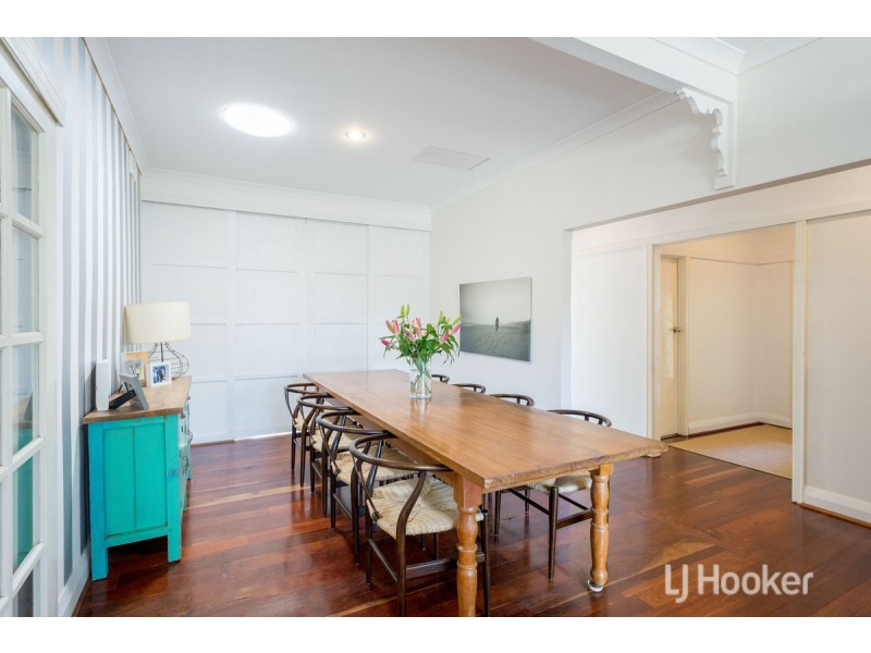 1A Steere Crescent, South Bunbury WA 6230