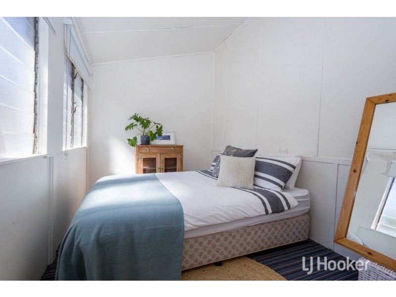 1A Steere Crescent, South Bunbury WA 6230