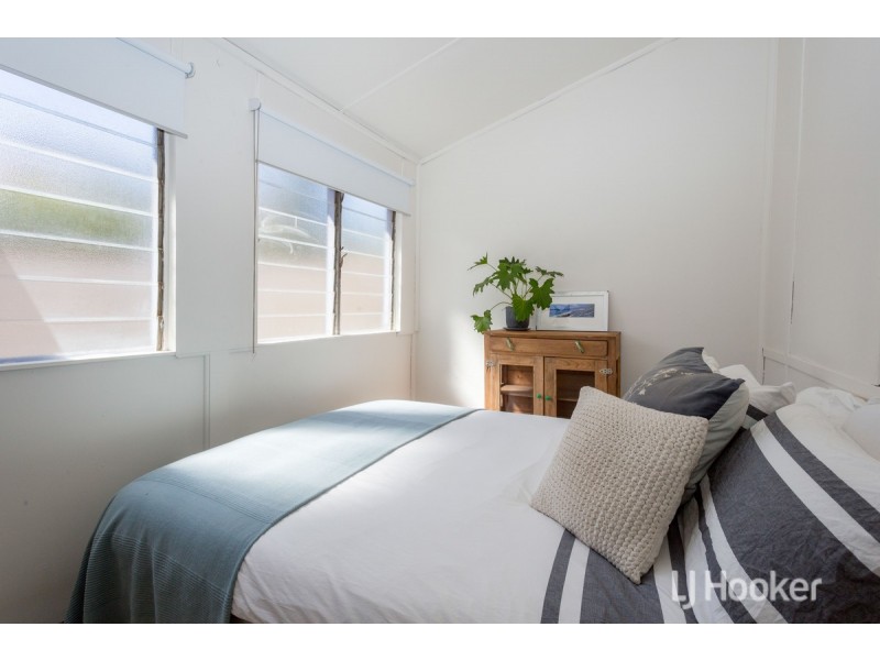 1A Steere Crescent, South Bunbury WA 6230